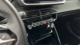 PEUGEOT 2008 2008 1.2 PureTech 100ch Allure