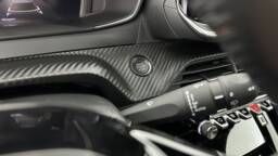 PEUGEOT 2008 2008 1.2 PureTech 100ch Allure