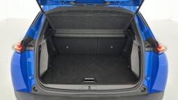 PEUGEOT 2008 2008 1.2 PureTech 100ch Allure