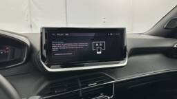 PEUGEOT 2008 2008 1.2 PureTech 100ch Allure