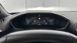 PEUGEOT 2008 2008 1.2 PureTech 100ch Allure