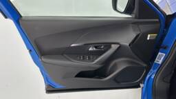 PEUGEOT 2008 2008 1.2 PureTech 100ch Allure