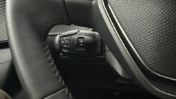 PEUGEOT 2008 2008 1.2 PureTech 100ch Allure
