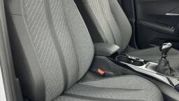 PEUGEOT 2008 2008 1.2 PureTech 100ch Allure