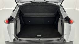 PEUGEOT 2008 2008 1.2 PureTech 100ch Allure