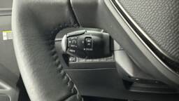 PEUGEOT 2008 2008 1.2 PureTech 100ch Allure