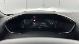 PEUGEOT 2008 2008 1.2 PureTech 100ch Allure