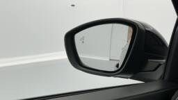 PEUGEOT 2008 2008 1.2 PureTech 100ch Allure