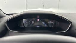 PEUGEOT 2008 2008 1.2 PureTech 100ch Allure