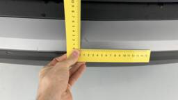 PEUGEOT 2008 2008 1.2 PureTech 100ch Allure