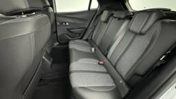 PEUGEOT 2008 2008 1.2 PureTech 100ch Allure