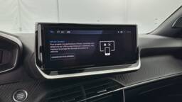 PEUGEOT 2008 2008 1.2 PureTech 100ch Allure