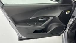 PEUGEOT 2008 2008 1.2 PureTech 100ch Allure