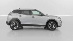 PEUGEOT 2008 2008 1.2 PureTech 100ch Allure