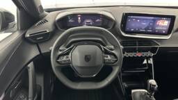 PEUGEOT 2008 2008 1.2 PureTech 100ch Allure