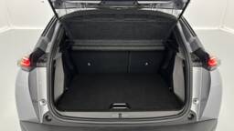 PEUGEOT 2008 2008 1.2 PureTech 100ch Allure