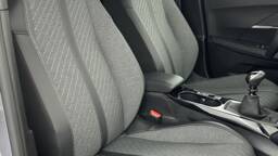 PEUGEOT 2008 2008 1.2 PureTech 100ch Allure
