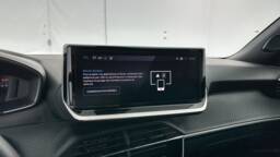 PEUGEOT 2008 2008 1.2 PureTech 100ch Allure