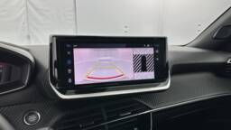 PEUGEOT 2008 2008 1.2 PureTech 100ch Allure