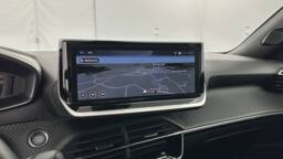 PEUGEOT 2008 2008 1.2 PureTech 100ch Allure