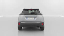PEUGEOT 2008 2008 1.2 PureTech 100ch Allure
