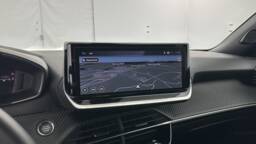 PEUGEOT 2008 2008 1.2 PureTech 100ch Allure