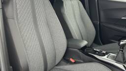 PEUGEOT 2008 2008 1.2 PureTech 100ch Allure