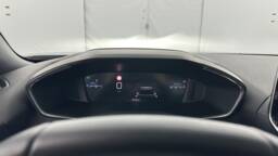 PEUGEOT 2008 2008 1.2 PureTech 100ch Allure
