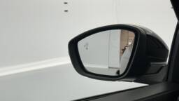 PEUGEOT 2008 2008 1.2 PureTech 100ch Allure