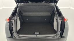 PEUGEOT 2008 2008 1.2 PureTech 100ch Allure
