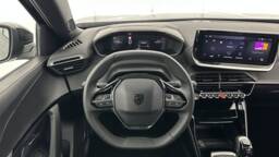 PEUGEOT 2008 2008 1.2 PureTech 100ch Allure