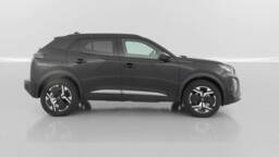 PEUGEOT 2008 2008 1.2 PureTech 100ch Allure