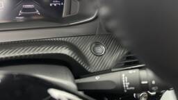 PEUGEOT 2008 2008 1.2 PureTech 100ch Allure