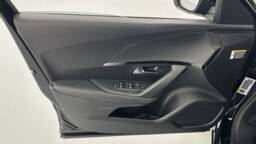 PEUGEOT 2008 2008 1.2 PureTech 100ch Allure