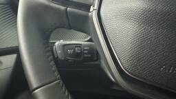 PEUGEOT 2008 2008 1.2 PureTech 100ch Allure