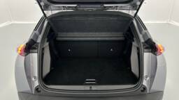 PEUGEOT 2008 2008 1.2 PureTech 100ch Style