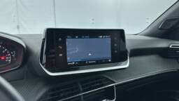 PEUGEOT 2008 2008 1.2 PureTech 100ch Style