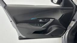 PEUGEOT 2008 2008 1.2 PureTech 100ch Style