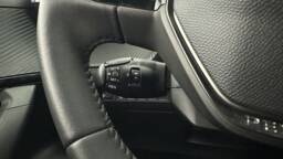 PEUGEOT 2008 2008 1.2 PureTech 100ch Style