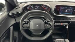 PEUGEOT 2008 2008 1.2 PureTech 100ch Style