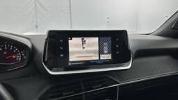 PEUGEOT 2008 2008 1.2 PureTech 130ch Allure