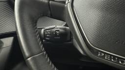 PEUGEOT 2008 2008 1.2 PureTech 130ch Allure