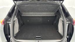 PEUGEOT 2008 2008 1.2 PureTech 130ch Allure