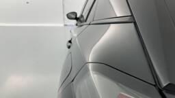 PEUGEOT 2008 2008 1.2 PureTech 130ch Allure