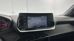 PEUGEOT 2008 2008 1.2 PureTech 130ch Allure