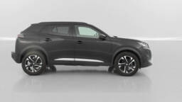 PEUGEOT 2008 2008 1.2 PureTech 130ch Allure