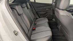 PEUGEOT 2008 2008 100 S&S BVM6 Allure