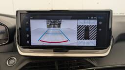 PEUGEOT 2008 2008 100 S&S BVM6 Allure