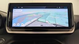 PEUGEOT 2008 2008 100 S&S BVM6 Allure