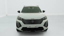 PEUGEOT 2008 2008 100 S&S BVM6 Allure